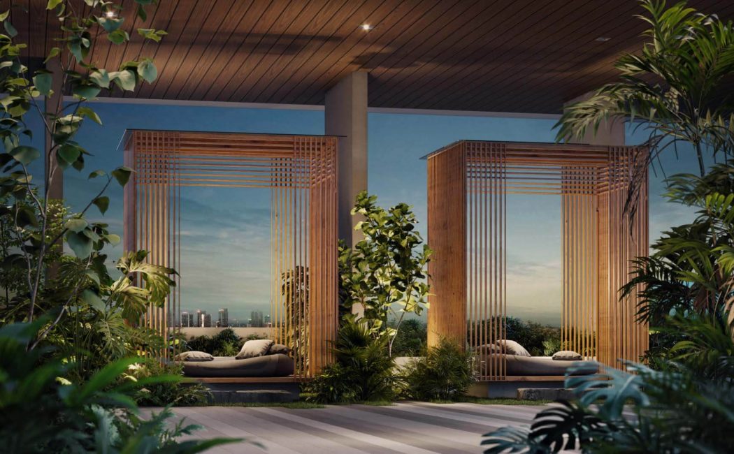 alora-new-gallery-10-2