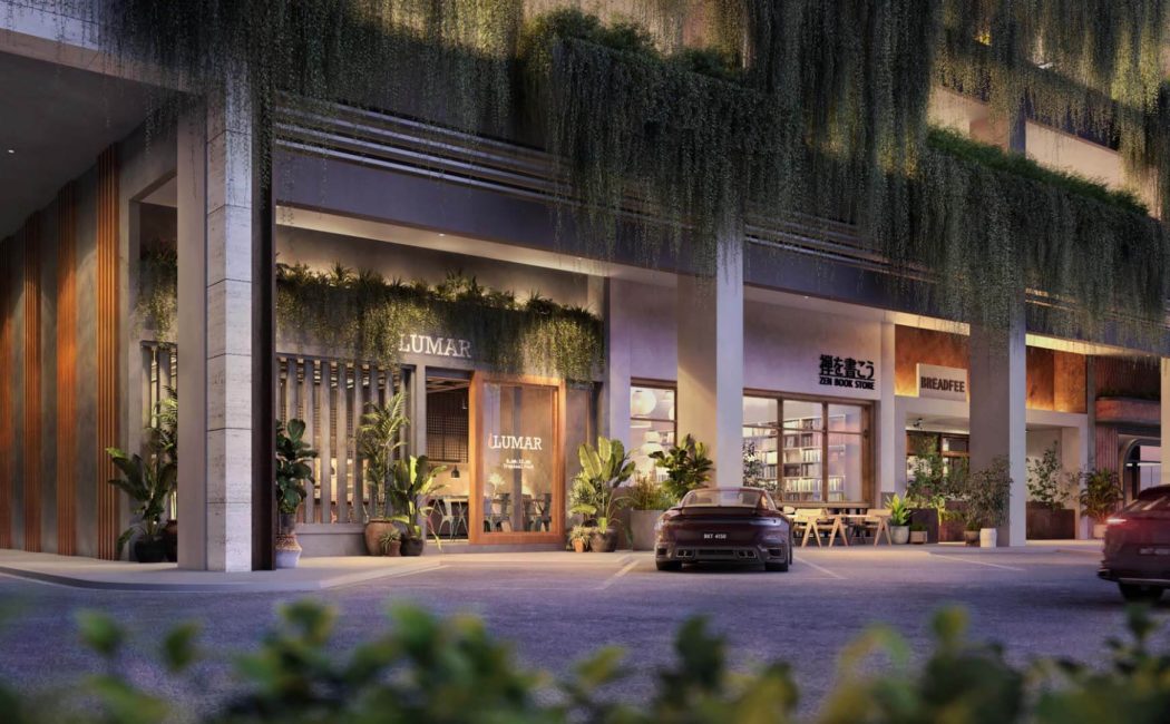 alora-new-gallery-11-2