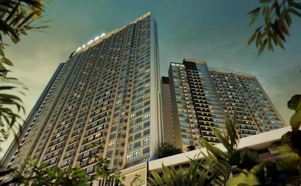 alora-new-gallery-2-2