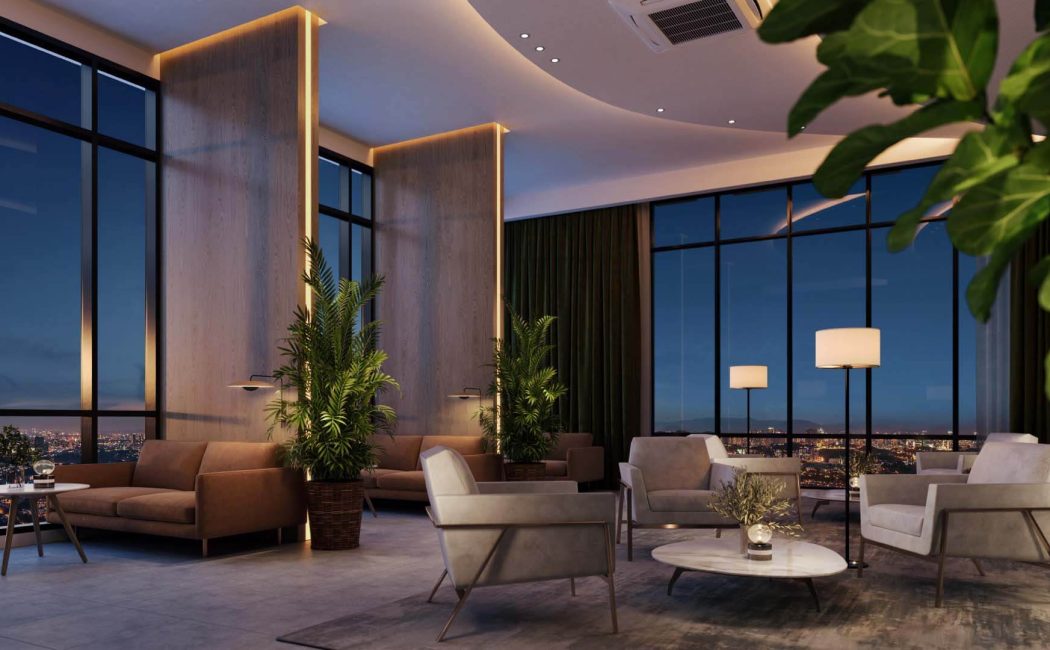 alora-new-gallery-6-2