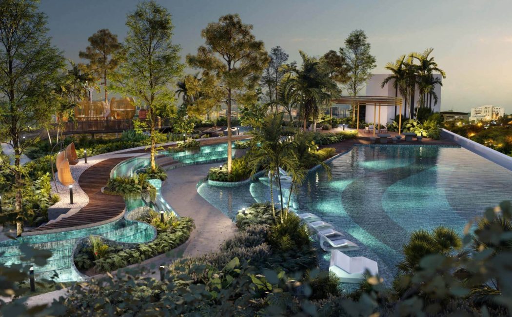 alora-new-gallery-7-2