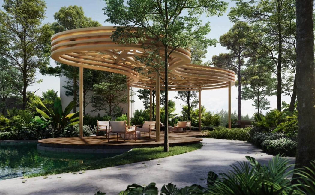 alora-new-gallery-8-2