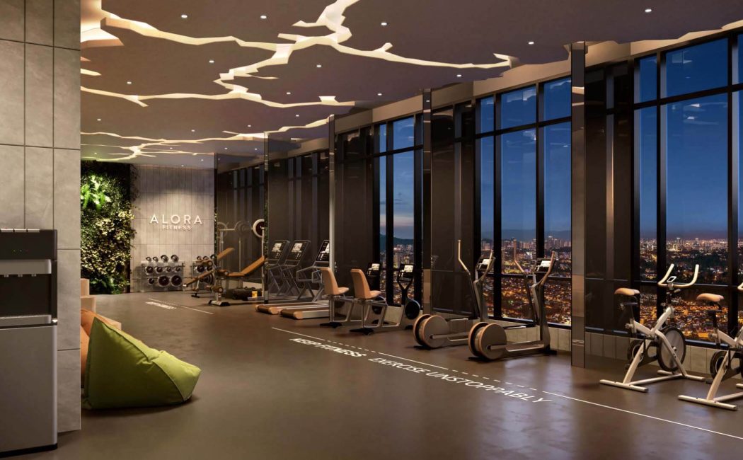 alora-new-gallery-9-2